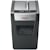 Papiervernietiger Rexel Momentum X410-SL Slimline