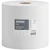 Industritorkrulle KATRIN Plus XL2 Vit, 2-lag, 380m, 2rl