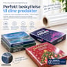 Ekstra produktbillede
