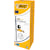 Vulpotlood BIC Matic Classic, 0,5 mm, grijs