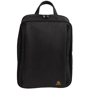 PC-ryggsekk EXACOMPTA Smart Exactive