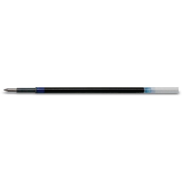 Refill PILOT Acroball 1,0mm blå
