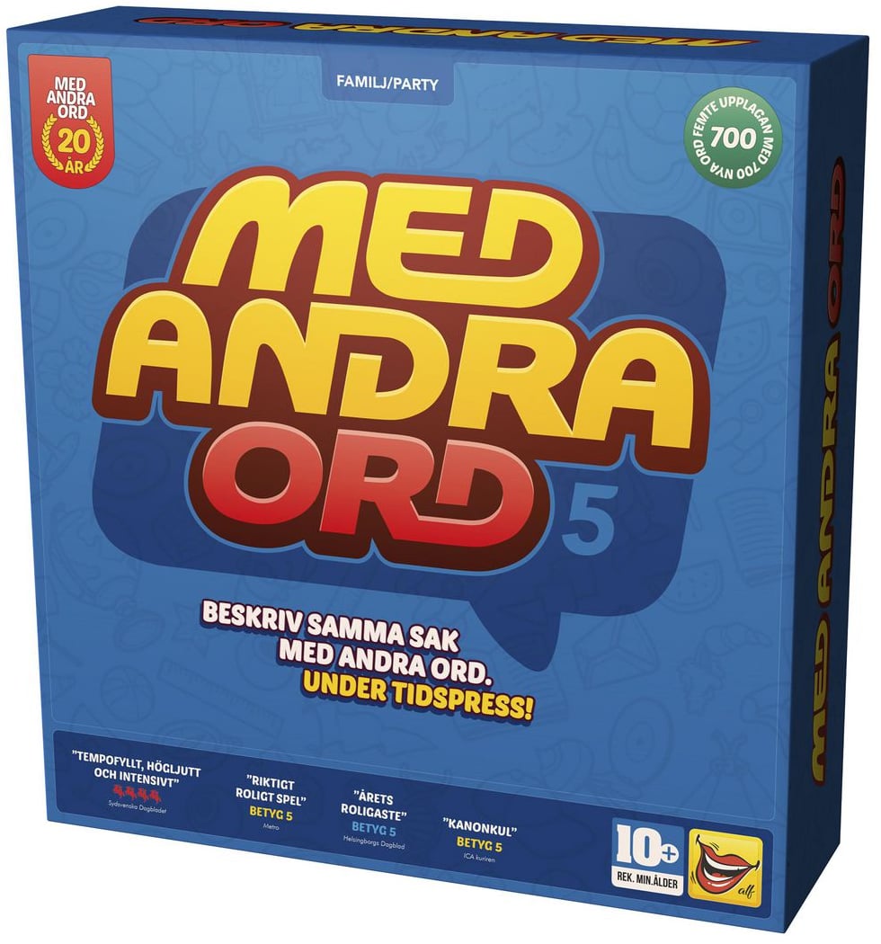 Produktbild