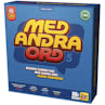 Extra produktbild