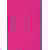 Tekenpapier, 120 g, A4, fuchsia, pak (500 vel)
