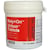 Desinfektionsmedel Virkon 10x5g/fp