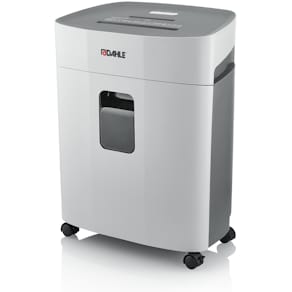 Makuleringsmaskine Dahle PaperSAFE PS 380, 25 L, palle á 15 stk