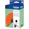 Extra produktbild
