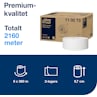 Extra produktbild