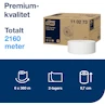 Extra produktbild
