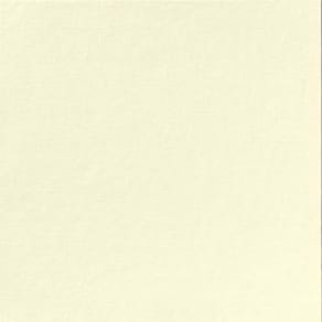 Middagsservietter Duni Dunilin, 48x48 cm, buttermilk, 36 stk
