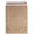 E-handelspåse papper M 250-pack