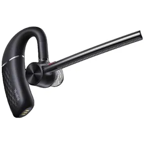 Headset YEALINK BH71 Lite