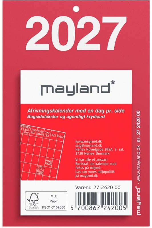 Produktbillede