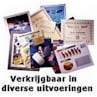 Extra produktbild