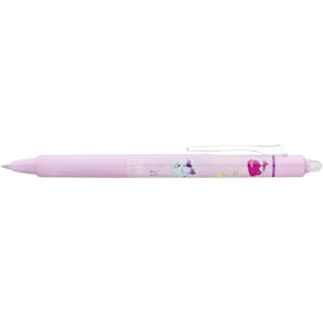 Gelpenna PILOT Frixion Pool 0,7 lila