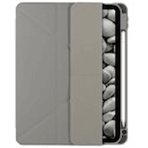 dbramante1928 London - Vikbart fodral för surfplatta - ICON