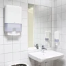 Extra produktbild