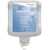 Skumsæbe Deb Clear Foam Pure påfyldning til dispenser