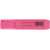 Markeerstift Q-CONNECT, roze