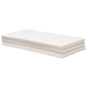 Lekmatta vikbar KIDS CONCEPT