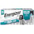 Batteri ENERGIZER Max Plus AAA 50/fp
