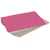 Sugarpaper A4 100g mixade färger 250/fp