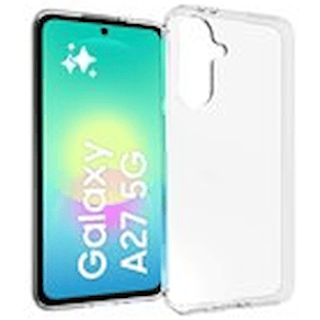 Insmat Crystal - Skydd för mobiltelefon - termoplastisk