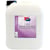 Impregnering I-vax, 10L
