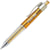 Kulpenna PILOT Vega Gul 1.0mm