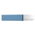 HP LaserJet 2100 Sht HC Tray/Stand