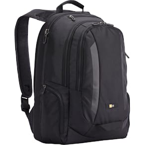 Laptoprugzak Case Logic RBP-315, voor 15,6 inch laptops