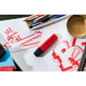 Extra produktbild