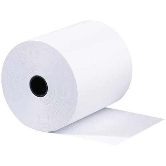 Kassarull 70x80x12mm 60m (5) 10frp
