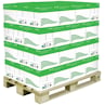 Ekstra produktbillede