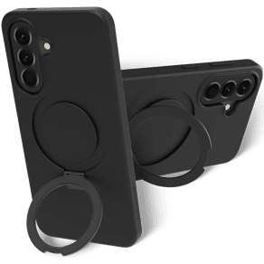 Iceland Ultra D3O MAG Kick - Galaxy A57