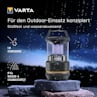 Extra produktbild