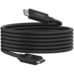USB4 240W 20Gbps 2m Cable