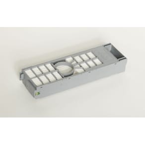 Maintenance kit EPSON C13T582000