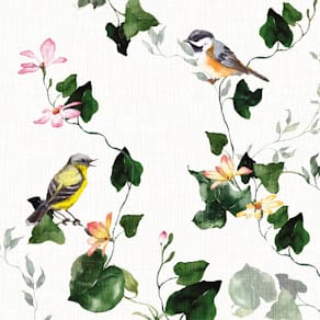 Motivserviette PAPER+DESIGN, 33 x 33 cm