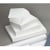 Ritpapper, A3, 100g, 500/fp