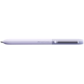 Kugelschreiber Faber-Castell Avori XB Dream Weaver