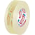 Plakband tesa Tesafilm transparant, 15 mm x 33 m, pak van 10