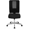 Extra produktbild