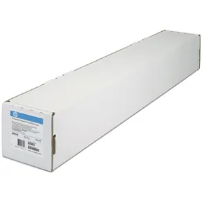 24'' pigment satin 235g610 mm x 30m