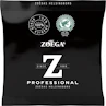 Extra produktbild