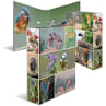 Extra produktbild