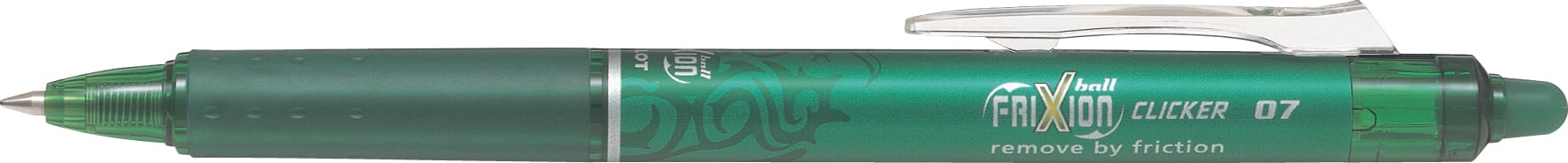 Produktbillede