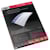 Laminat GBC A4 Hi Speed Klar, 125mic, 100/fp