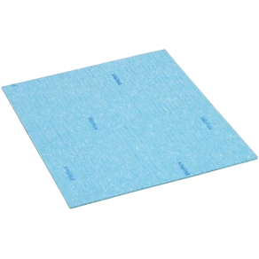 Disktrasa Wettex Soft & Fresh, 10/fp